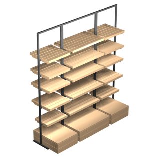 Tallboy-normal-shelves-three-bays-(2)