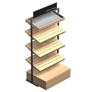 Tallboy-860mm-with-sloping-shelves